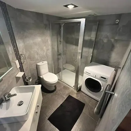 In Swieqi Malta * Is-Swieqi